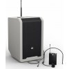 LD Systems ANNY 8 BPH B6