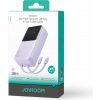 Joyroom JR-PBC07 20000mAh fialová