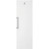 Electrolux LRT6ME38W1