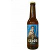 imago Pivo Capon 11 American Pale Ale 330ml