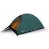 TRIMM COMET green Pro 2-3 osoby; Zelená stan