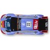 SCX Compact Ford Puma WRC 2025 (SCXC10579X300)