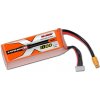 ManiaX Lipol 22,2V 1800mAh 80C