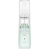 Goldwell Dualsenses Curls & Waves bezoplachové sérum v spreji pre kučeravé vlasy 150 ml