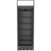 Kluge KCP1358B