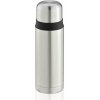 Lefheit Termoska nerez Coco 0,5 l 28519