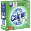 Calgon Hygiene+ tablety do práčky 17ks