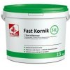 Silikónová omietka FAST KORNIK SIL 15 kg Silikónové omietky