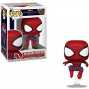 Zberateľská figúrka Funko POP! Spider-Man No Way Home The Amazing Spider-Man Marvel 1159