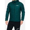 adidas TERREX Xperior PrimaLoft Loose Fill Insulated Hooded Jkt aurora ivy