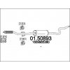 MTS 01.50893