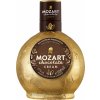 Mozart Chocolate Cream 17% 0,5l (čistá fľaša)