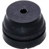 Silentblok pre motorové píly Stihl MS640 MS650 MS660 TS800 064 066 (OEM 11227909901)