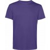B&C INSPIRE E150 / Pánske tričko - radiant purple L