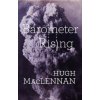 Barometer Rising: Penguin Modern Classics Edition (Hugh MacLennan)(Brožovaná)
