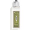 L’Occitane Verbena Body Lotion telové mlieko 70 ml
