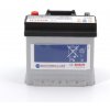 Bosch S3 12V 45Ah 400A 0 092 S30 020