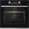 Gorenje BPSX6737E13BG + rozšírená záruka na 4 roky po registrácii