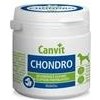 Canvit Chondro pre psy 100 tbl. 100 g