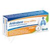 Ambrobene 30mg tbl.nob.20