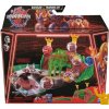 Bakugan Tréningová sada Dragon