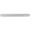 SAMSUNG soundbar HW-S61D/ aktivní bezdrátový subwoofer/ 5.0/ 200 W/ BT/ HDMI/ Wi-Fi/ bílý