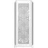 Adata XPG VALOR AIR Plus VALORAIRPLUSMTA-WHCWW