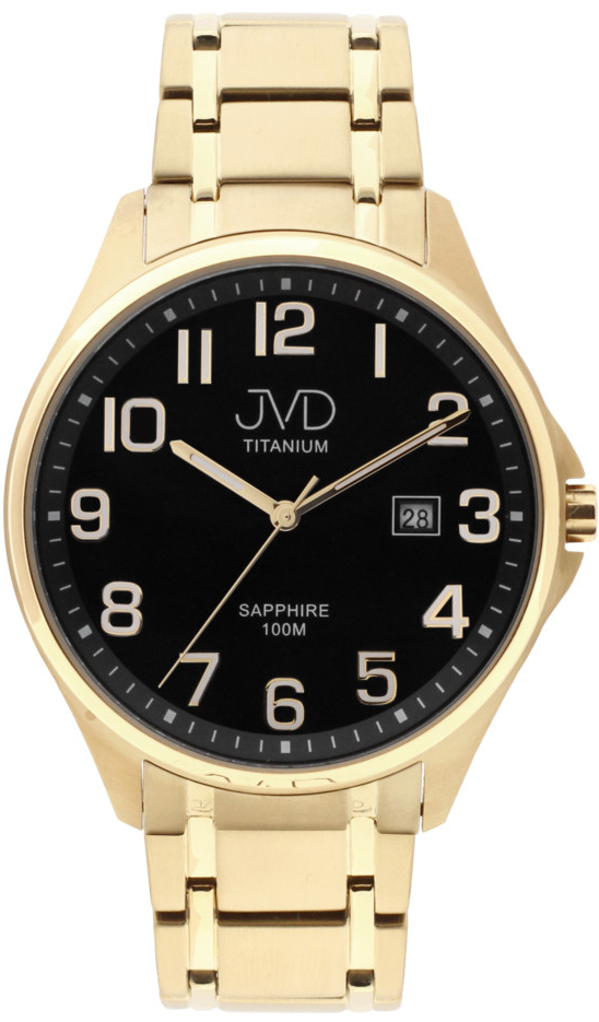 JVD JE2002.4