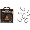 Anaconda Piercer Angle 90 TGX s Protihrotom veľ.8 11 ks