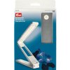 LED lampa skladacia Prym