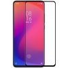 Ochranné sklo Full Screen 9H+0.26mm na Xiaomi Mi 9T/9T Pro