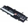 T6 Power NBIB0211 batéria - neoriginálna