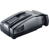 Festool Festool rychlonabíječka SCA 16 576953