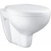 GROHE Bau Ceramic 39427000