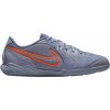 Sálovky Nike LEGEND 10 ACADEMY IC dv4341-402 Veľkosť 42,5 EU | 8 UK | 9 US | 27 CM