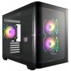 Fortron S380-BA POC0000242