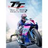 TT Isle of Man Ride on the Edge 2 | PC Steam