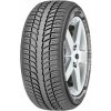 Kleber Quadraxer SUV XL 235/55 R18 104V