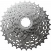 kazeta Shimano Alivio CS-HG400 9 11-34z original balení