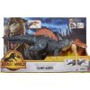 Mattel Jurský svět Massive Action Siamosaurus