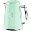Novis Rychlovarná konvice Kettle K1, neomint 6113.31.20