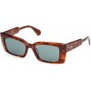 Max&Co. MO0117 53N