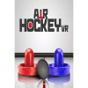 Air Hockey VR