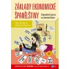 Základy ekonomické španělštiny