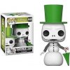 Figurka Funko Pop! Disney Snowman Jack