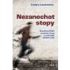 Nezanechat stopy - Cezary Lazarewicz