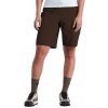 Specialized Women's Adv Air Short doppio