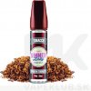 Smooth Tobacco - Shake n Vape Dinner Lady 20/60ml