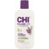 CHI VolumeCare Volume Shampoo šampón pre objem vlasov 355 ml