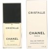 Chanel Cristalle parfumovaná voda dámska 50 ml